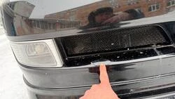 автоподборщик петрозаводск